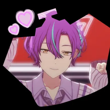 Profile image of 루이