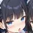 しずく