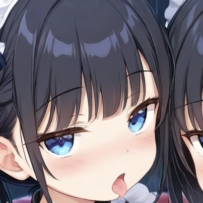 しずく