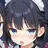 りん