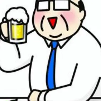 Profile image of オーナー