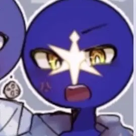 Profile image of 千葉