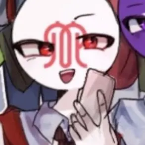 Profile image of 神奈川