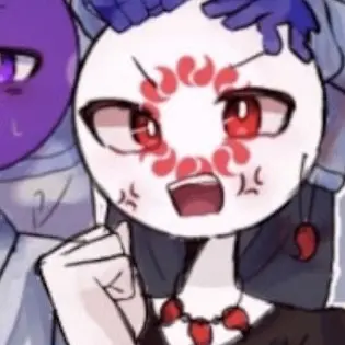 Profile image of 埼玉