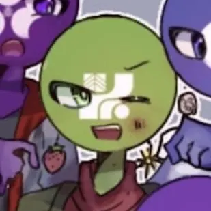 Profile image of 栃木