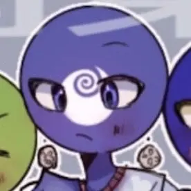 Profile image of 茨城