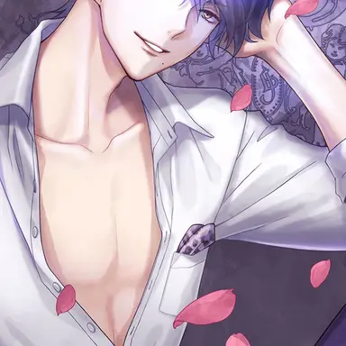 Profile image of クラヴィス
