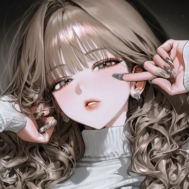 Profile image of Yuzu