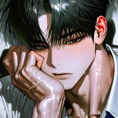 Profile image of Seto