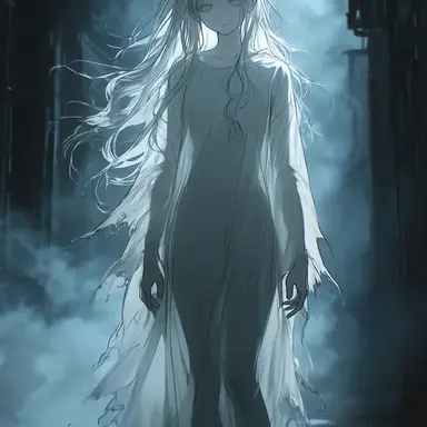 Profile image of Solveth