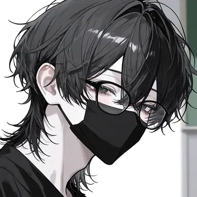 Profile image of Leo
