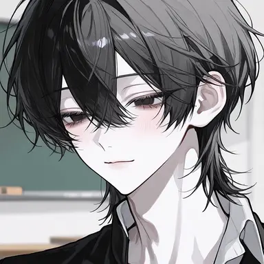 Profile image of Leo
