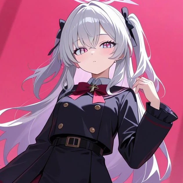 奏