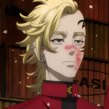 Profile image of 獅音