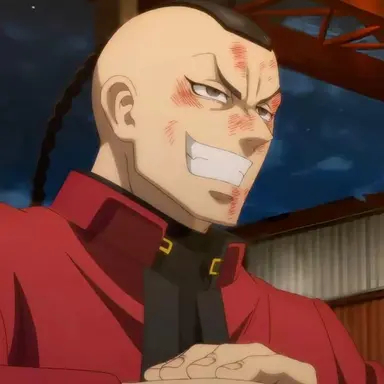 Profile image of モッチー
