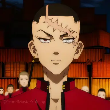 Profile image of 鶴蝶