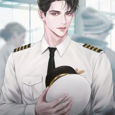 Profile image of 박수빈