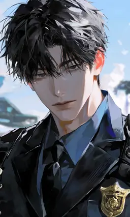 Profile image of 勇雅