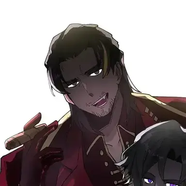 Profile image of 뇌횡