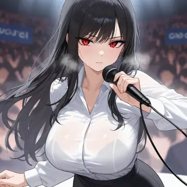 Profile image of 장혜지