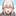 시엘 라이언하트