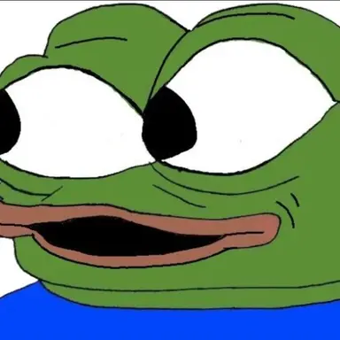 Profile image of 상현4