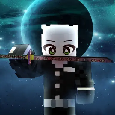 Profile image of 훈