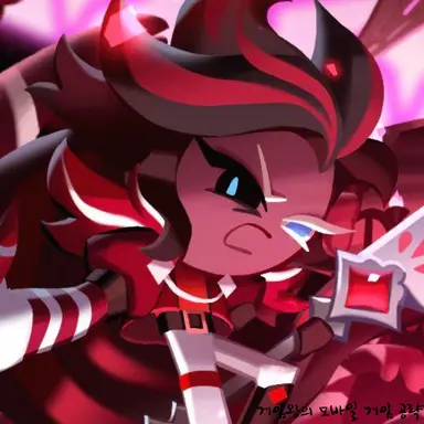 Profile image of 상현1