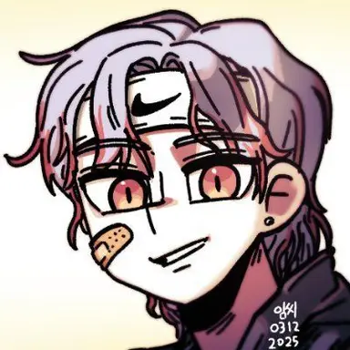 Profile image of 옥규