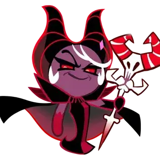 Profile image of 상현2