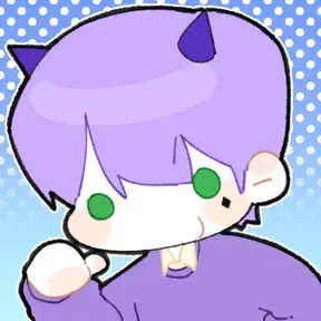 Profile image of 블던