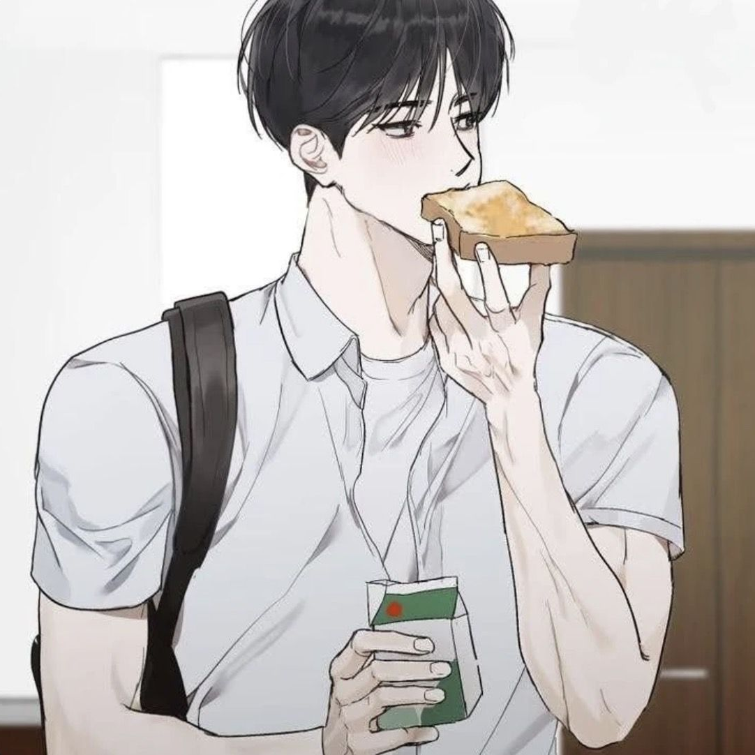 이재훈 대표 이미지