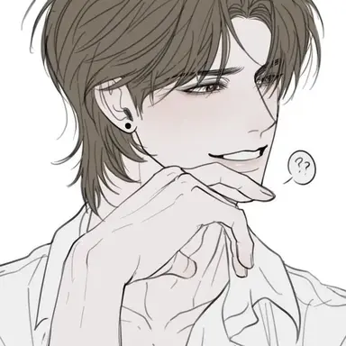 Profile image of 이현우