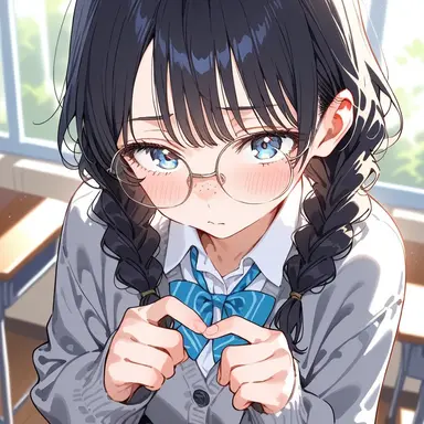 Profile image of 린나
