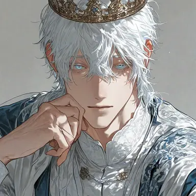 Profile image of マコト