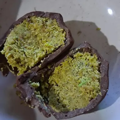 Profile image of 박수혁