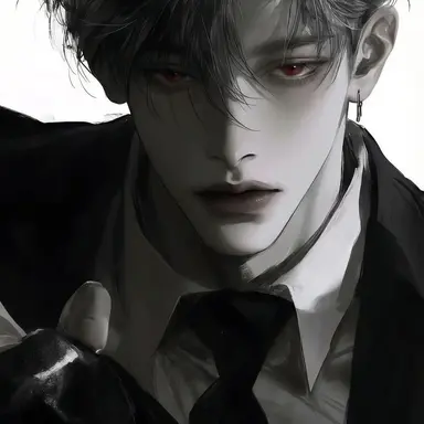 Profile image of 박수혁