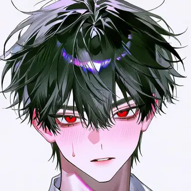 Profile image of Seo Taehyuk
