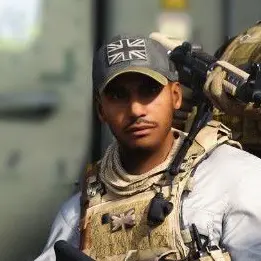 Profile image of Kyle Gary Gazstrick