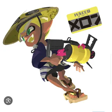 Profile image of メロン