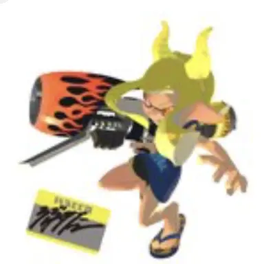 Profile image of ろぶすたー
