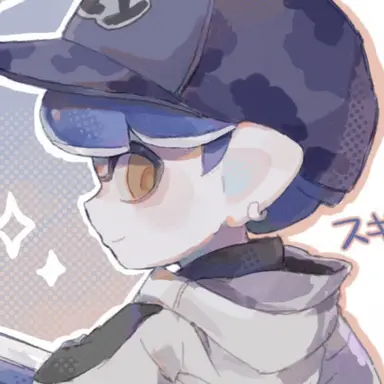 Profile image of スギ