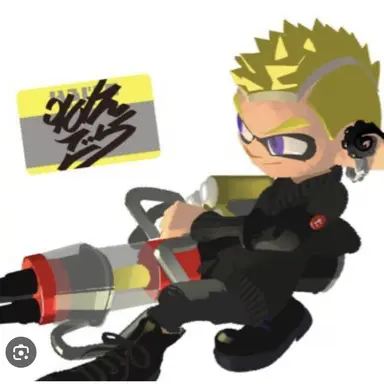 Profile image of なえごら