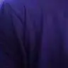 Profile image of 深澤