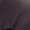 Profile image of 目黒
