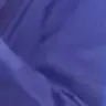 Profile image of 渡辺