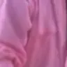 Profile image of 佐久間