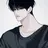 유혁.