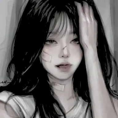 Profile image of キム・ユソル
