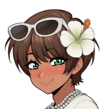 Profile image of Demi